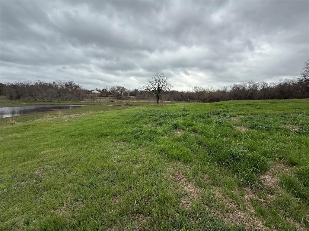 Lot 80 Diamond Point Property Photo 6