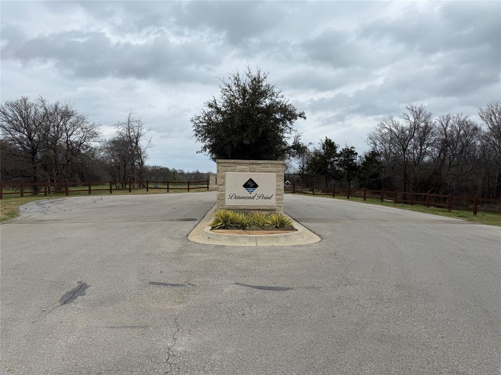 Lot 80 Diamond Point Property Photo 7