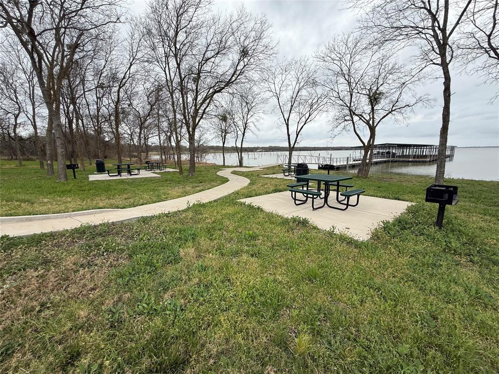Lot 80 Diamond Point Property Photo 9