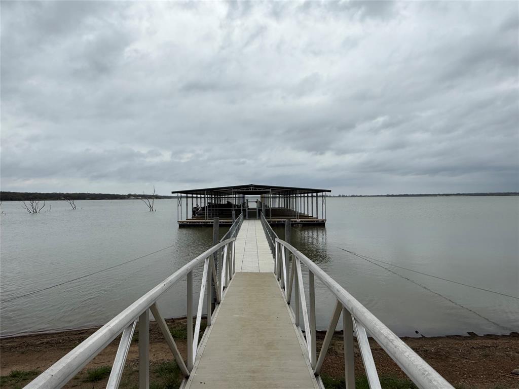 Lot 80 Diamond Point Property Photo 10