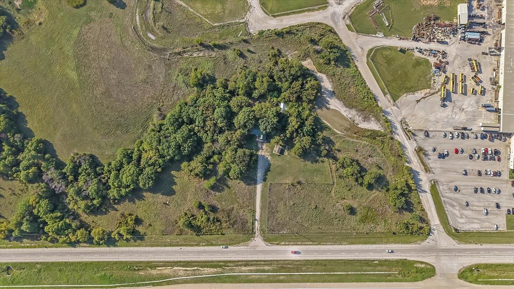 4002 E Highway 380 Property Photo 1