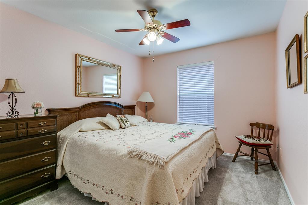 1051 Summit Park Property Photo 16