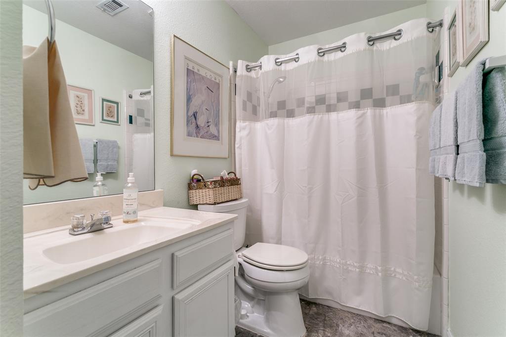 1051 Summit Park Property Photo 17