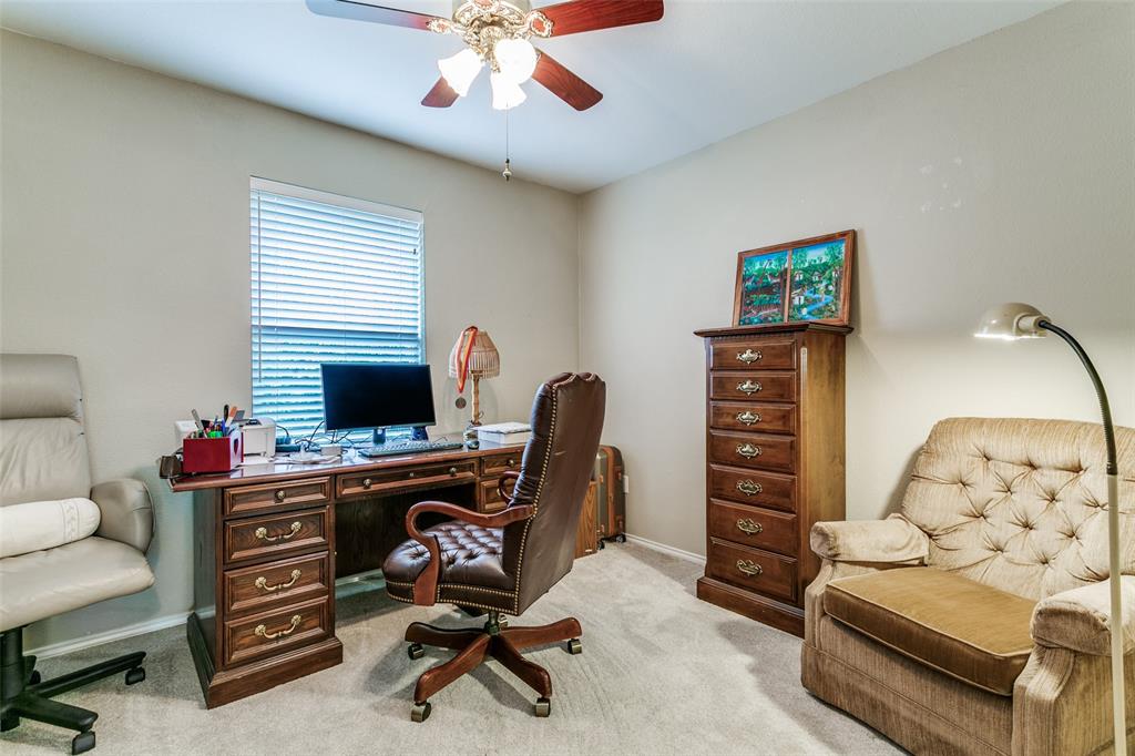 1051 Summit Park Property Photo 18