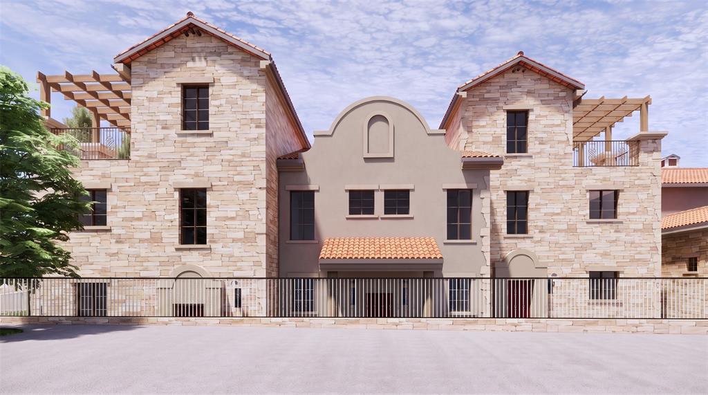 46 Arta Court Property Photo 4