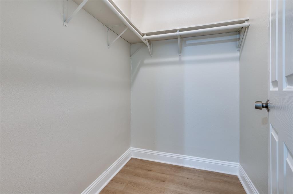 2415 Bethurum Avenue Property Photo 12
