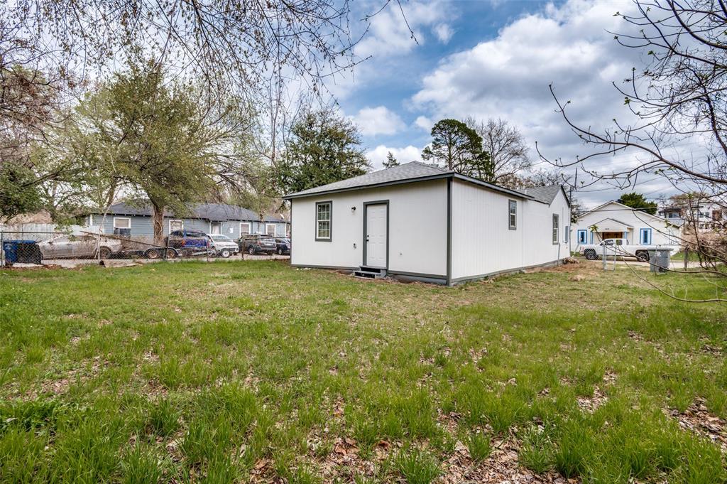 2415 Bethurum Avenue Property Photo 21