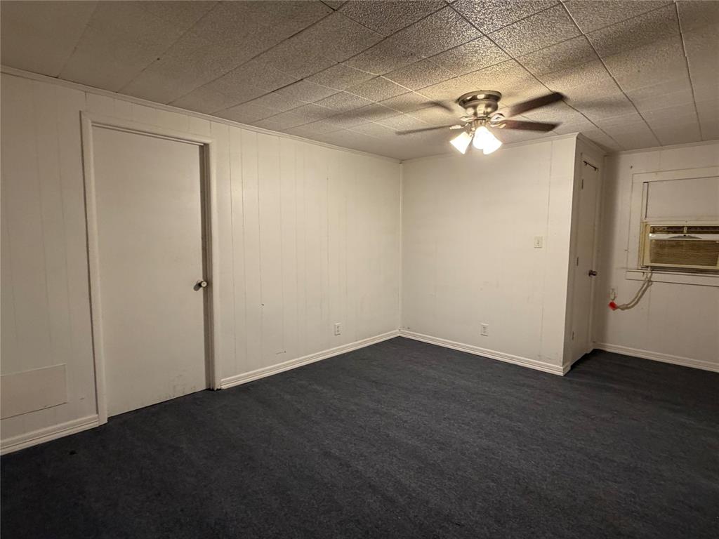 2931 S Barrett Avenue Property Photo 7
