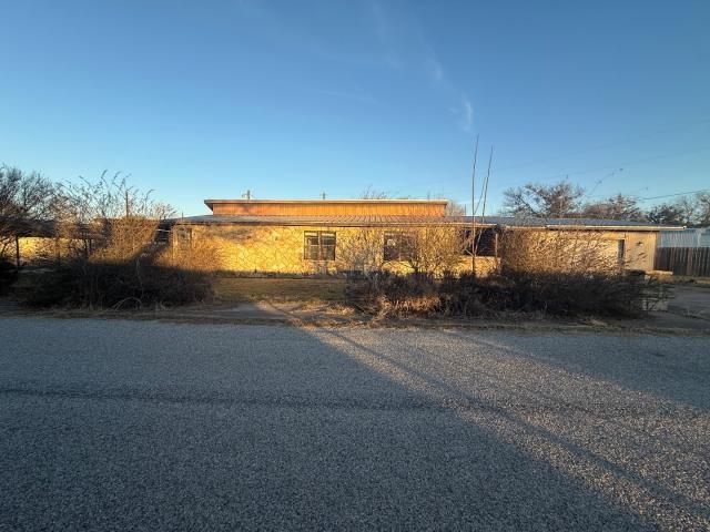 808 Flamingo Road Property Photo 1