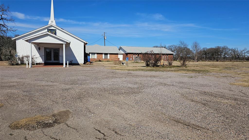 1215 W Cedar Creek Parkway Property Photo 1