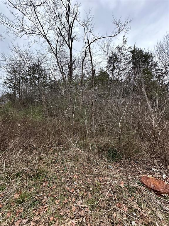 621 E Munson Street Property Photo 3