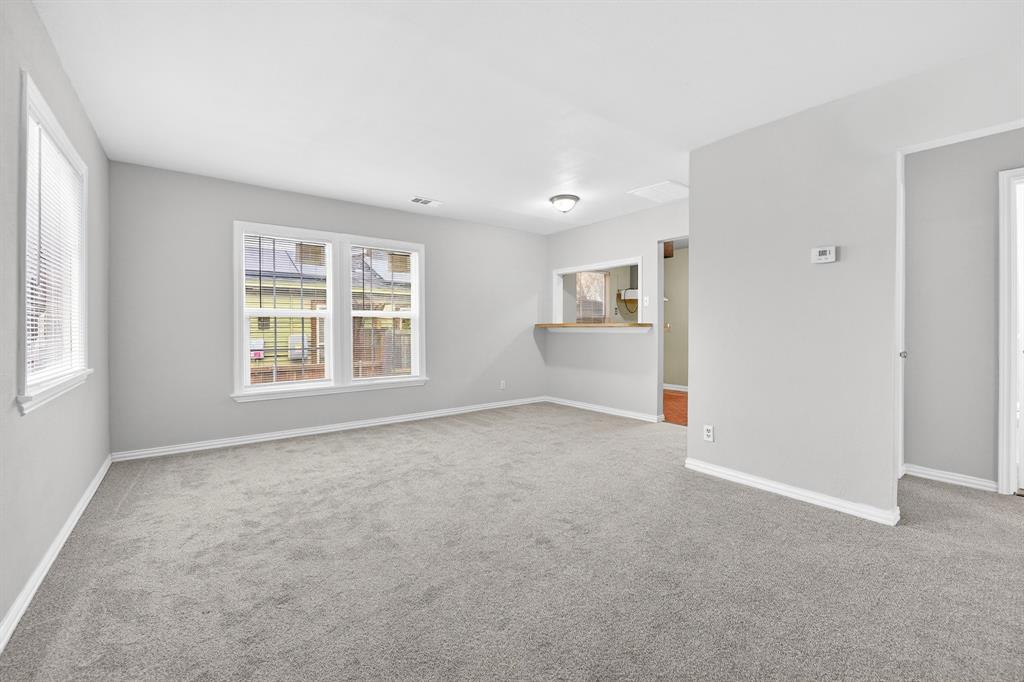 4123 Dawes Drive Property Photo 6