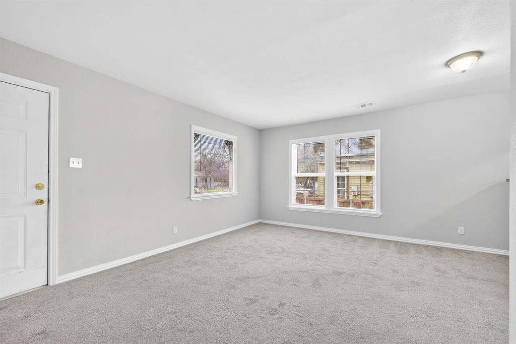 4123 Dawes Drive Property Photo 7