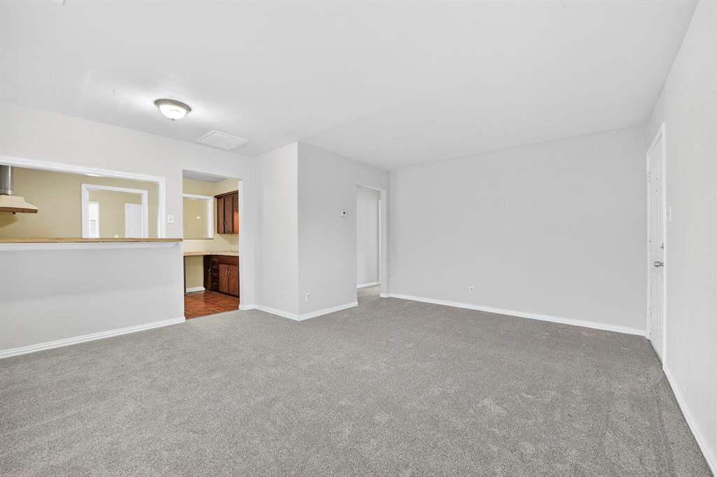 4123 Dawes Drive Property Photo 8
