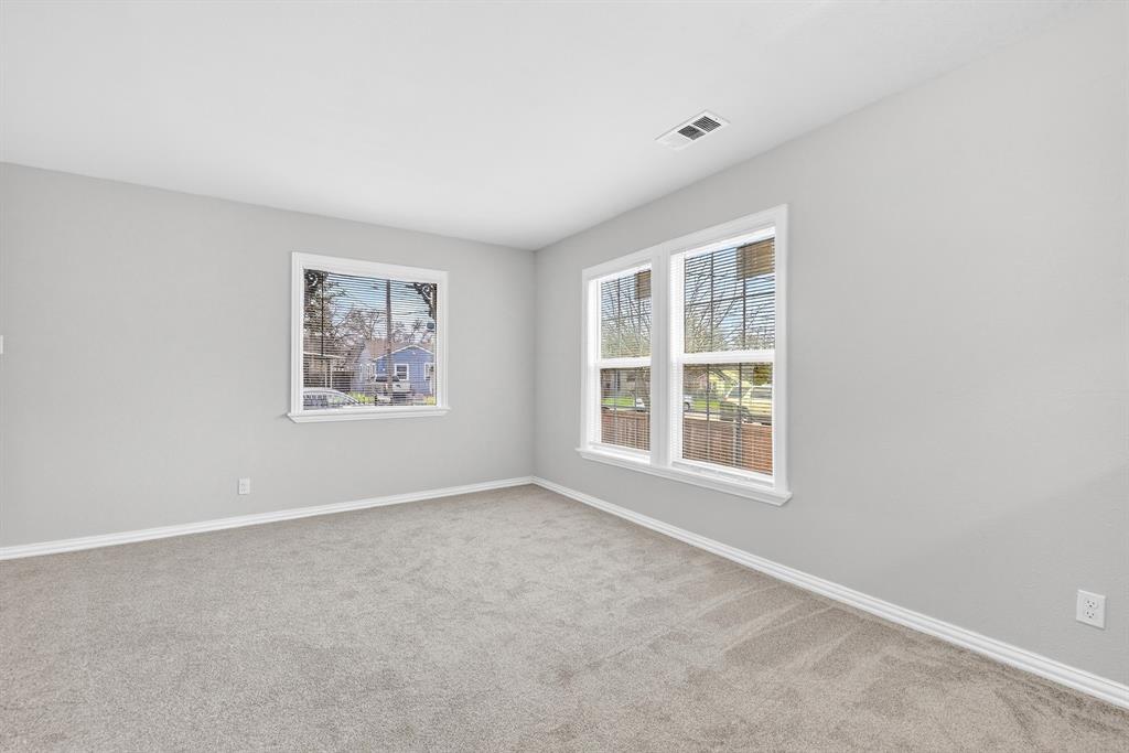 4123 Dawes Drive Property Photo 10