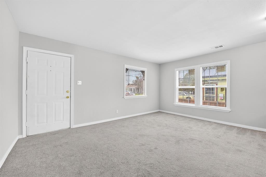4123 Dawes Drive Property Photo 11