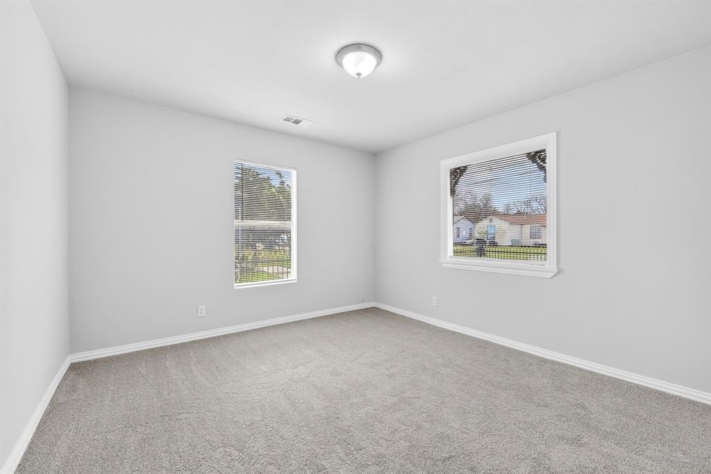 4123 Dawes Drive Property Photo 12