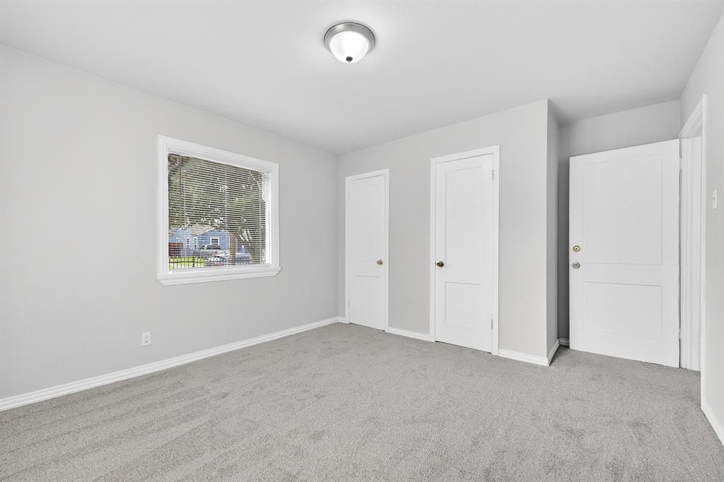 4123 Dawes Drive Property Photo 13