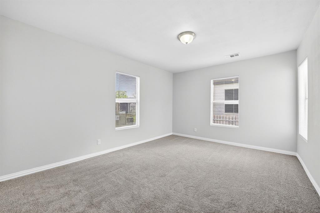 4123 Dawes Drive Property Photo 14