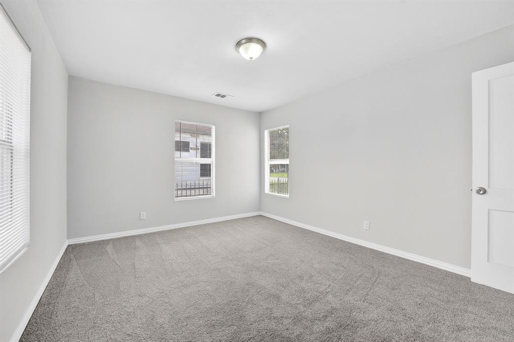 4123 Dawes Drive Property Photo 15