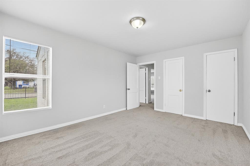 4123 Dawes Drive Property Photo 16