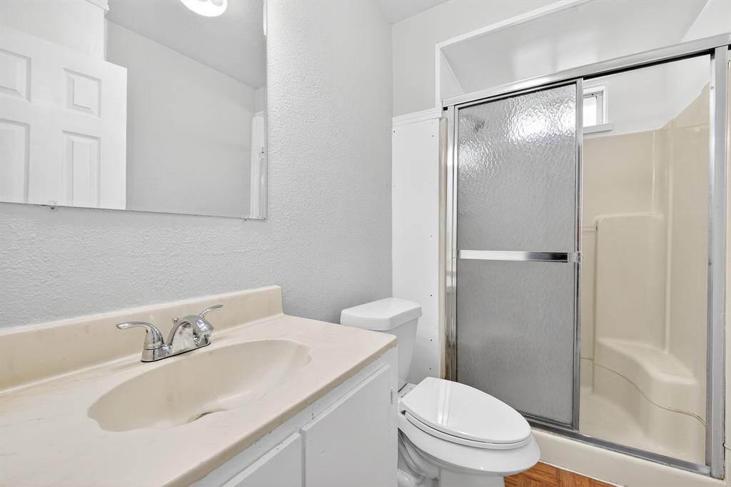 4123 Dawes Drive Property Photo 17