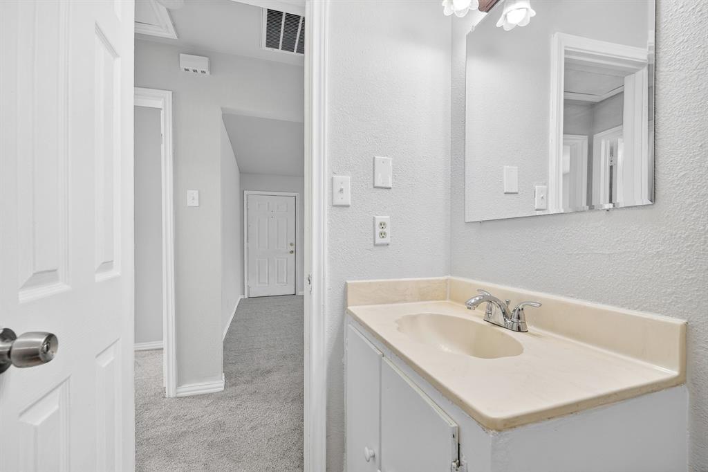4123 Dawes Drive Property Photo 18