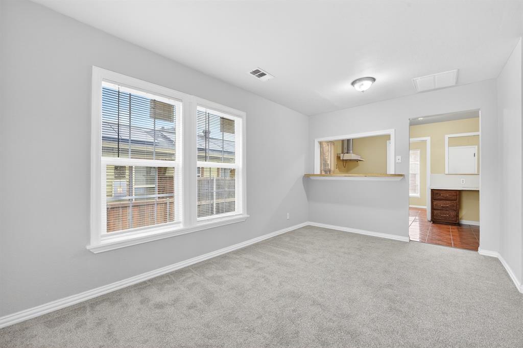 4123 Dawes Drive Property Photo 19