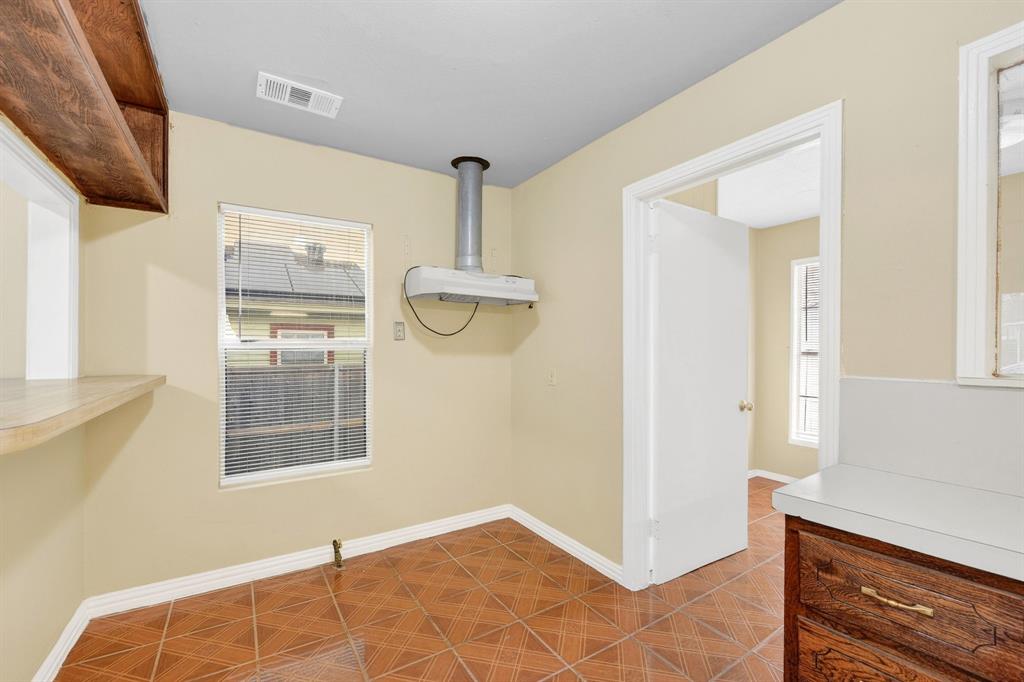 4123 Dawes Drive Property Photo 20