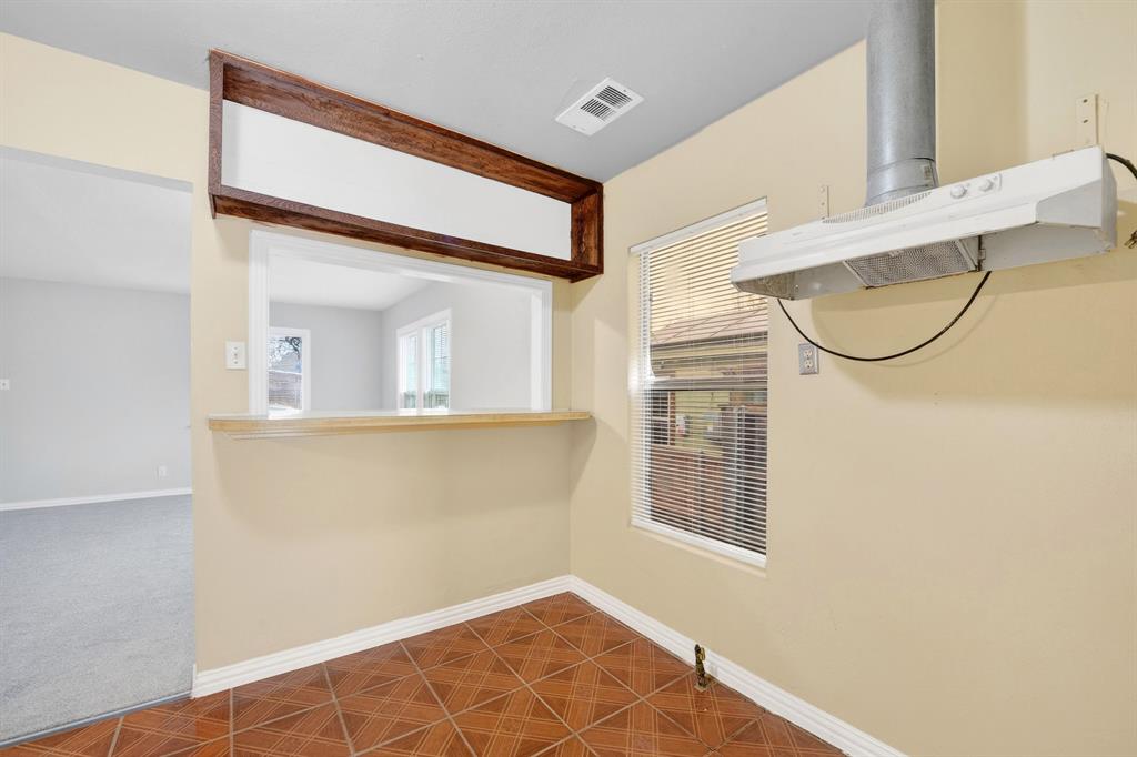 4123 Dawes Drive Property Photo 21