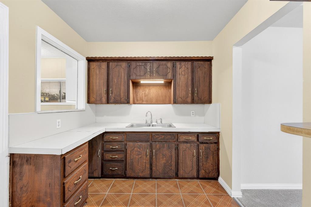 4123 Dawes Drive Property Photo 22