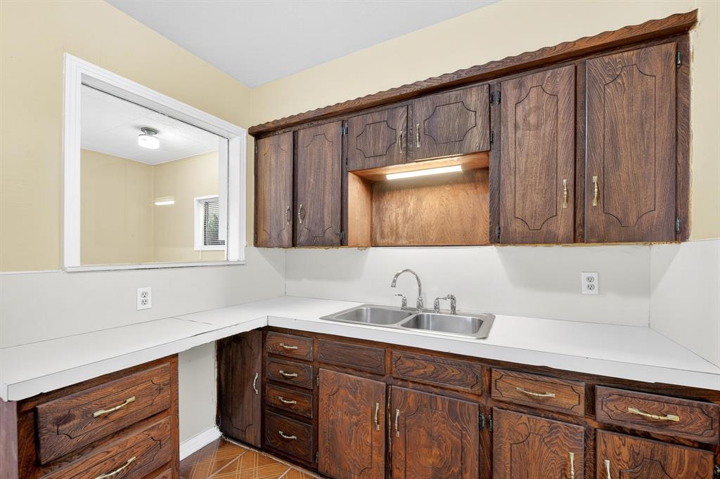 4123 Dawes Drive Property Photo 23