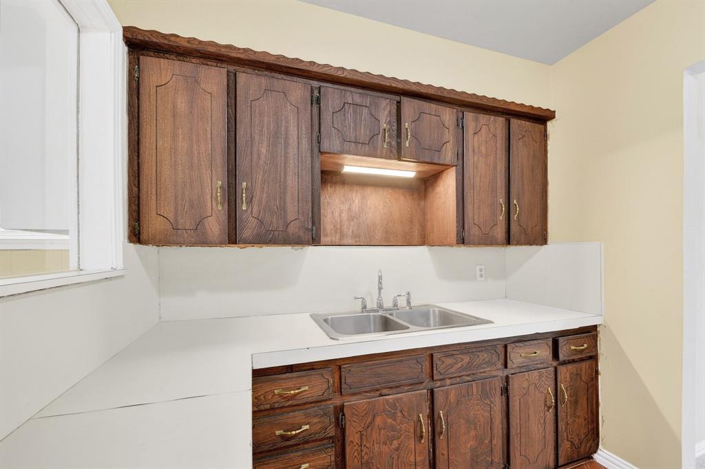 4123 Dawes Drive Property Photo 24
