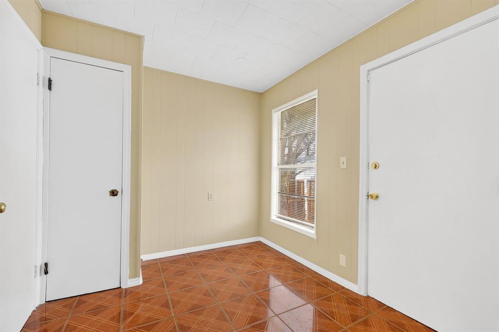4123 Dawes Drive Property Photo 25