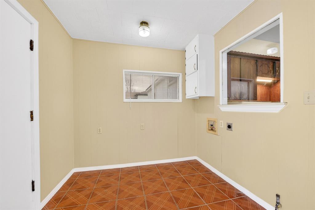 4123 Dawes Drive Property Photo 26