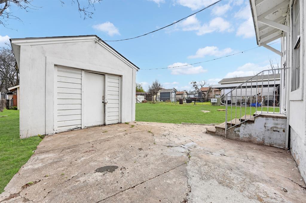 4123 Dawes Drive Property Photo 27