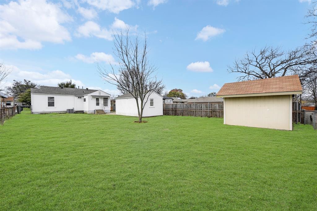 4123 Dawes Drive Property Photo 28
