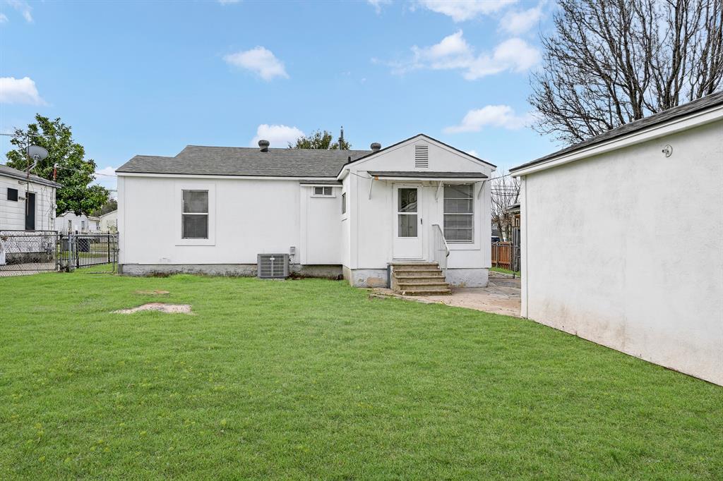 4123 Dawes Drive Property Photo 29