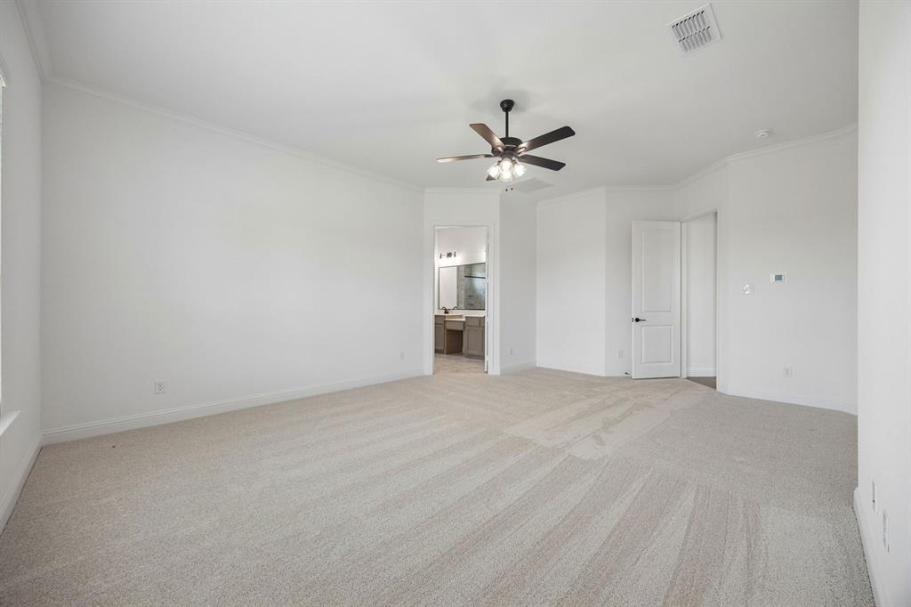 5013 Valley View Drive Property Photo 13