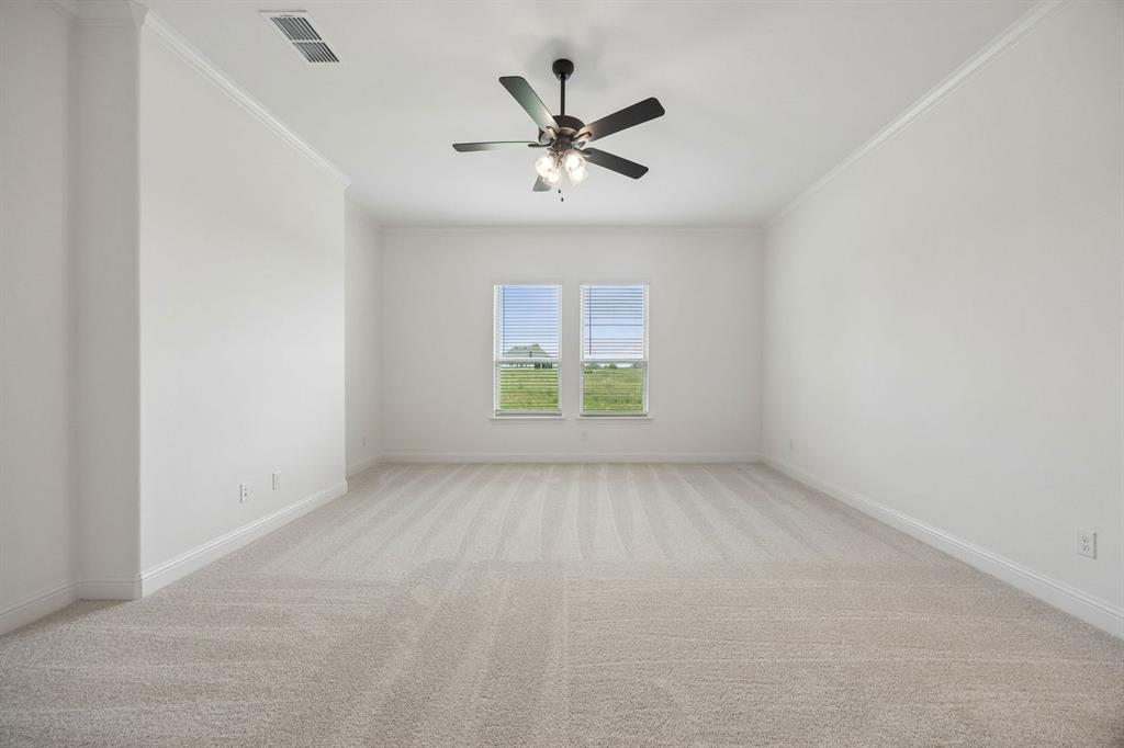 5013 Valley View Drive Property Photo 13