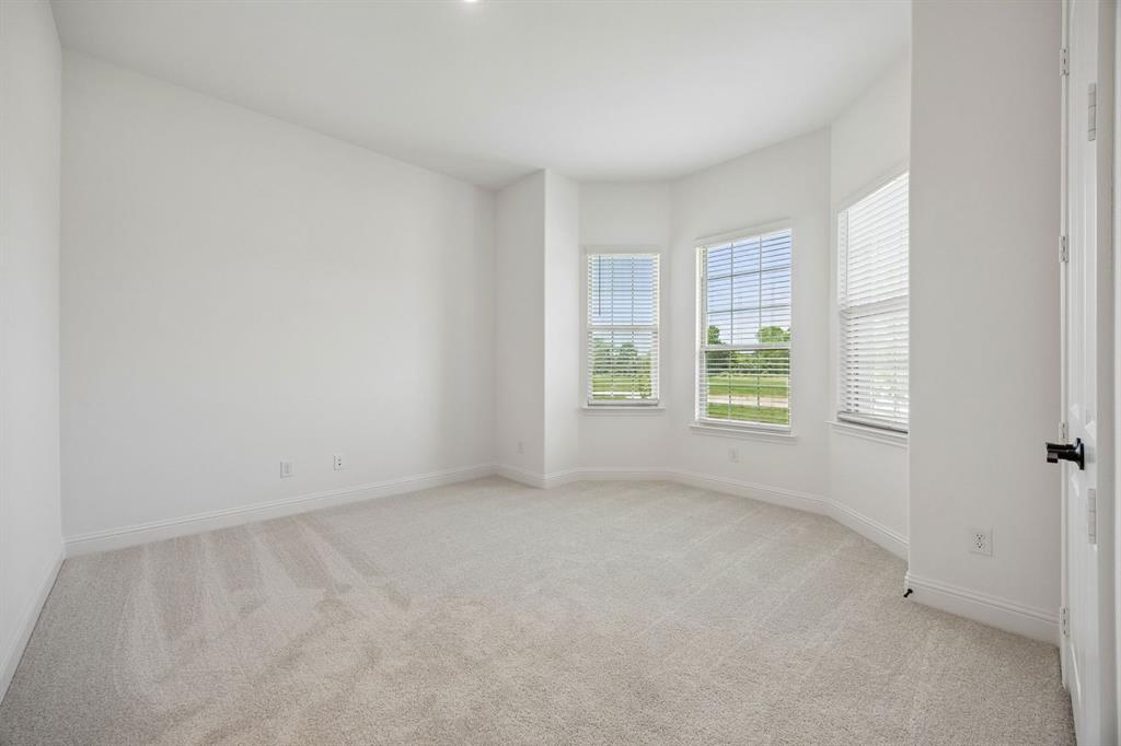5013 Valley View Drive Property Photo 19