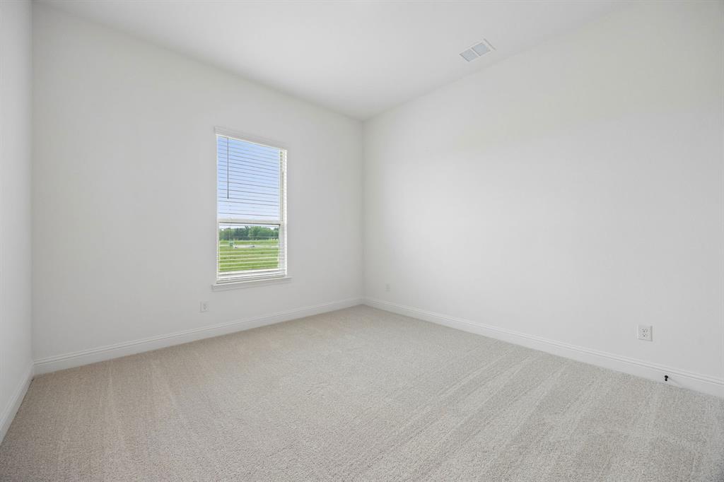 5013 Valley View Drive Property Photo 22
