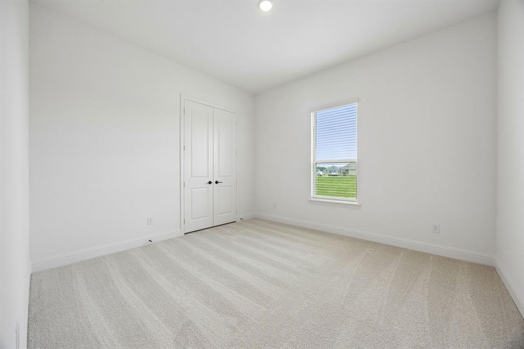 5013 Valley View Drive Property Photo 24
