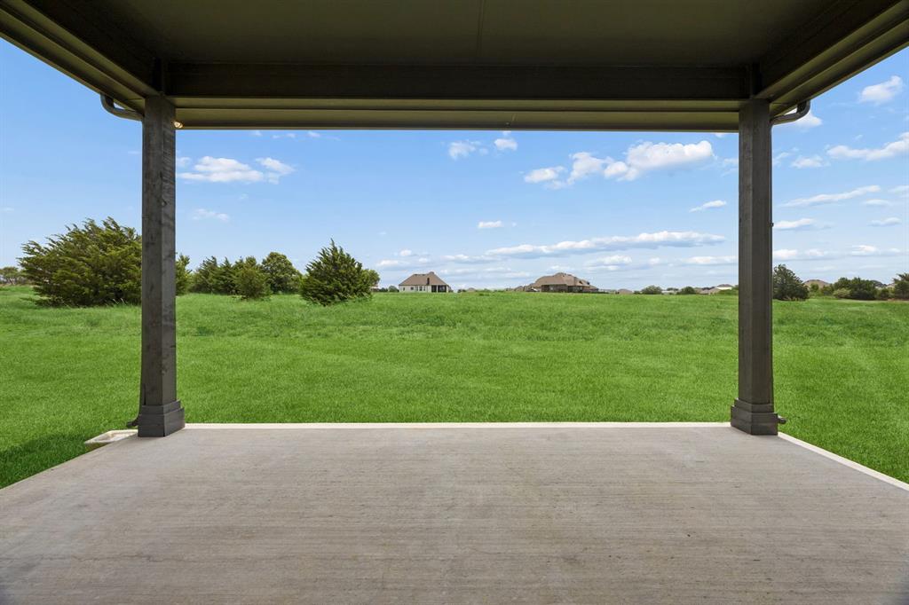 5013 Valley View Drive Property Photo 26