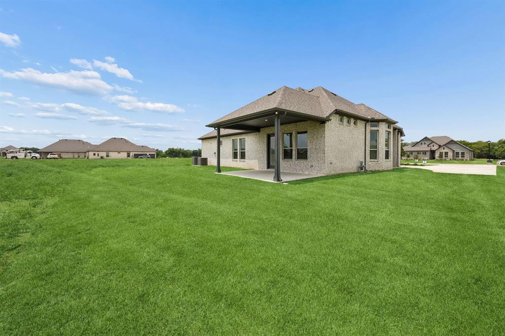 5013 Valley View Drive Property Photo 27