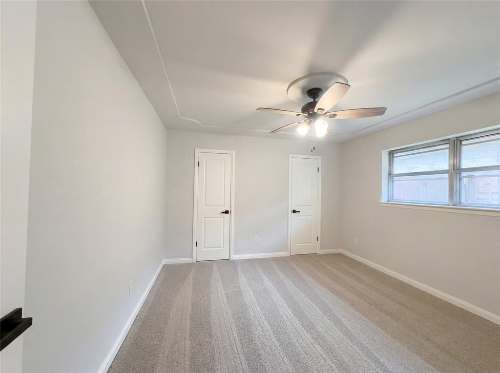 5310 Firewood Drive Property Photo 12