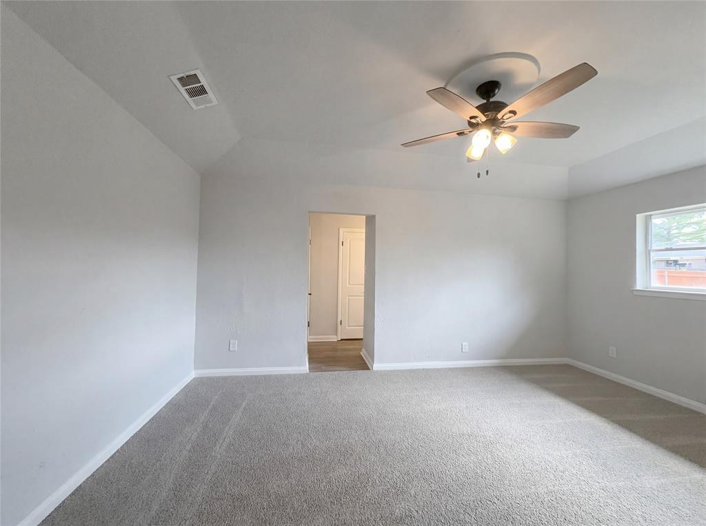 5310 Firewood Drive Property Photo 13