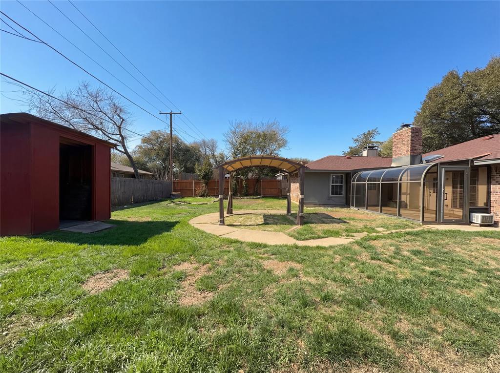 5310 Firewood Drive Property Photo 17