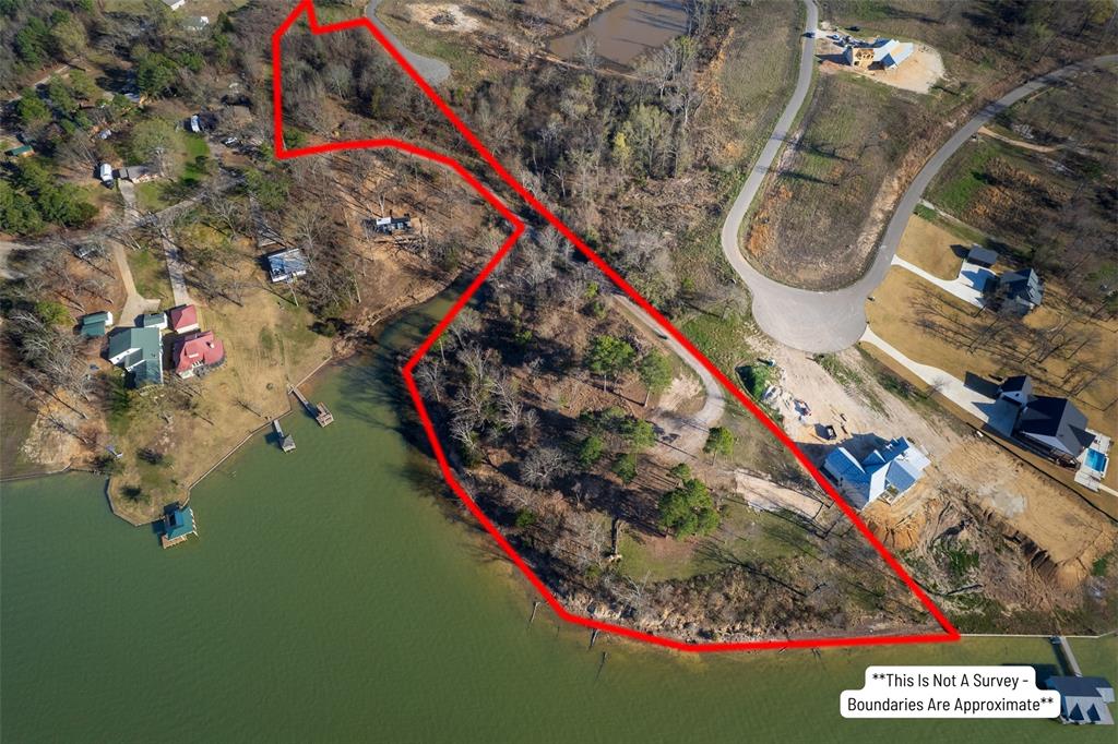 158 Private Road 52405 Property Photo 1