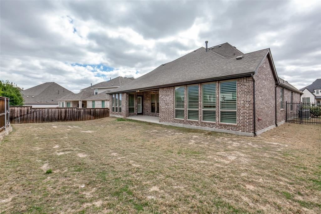 2171 Longmont Lane Property Photo 30